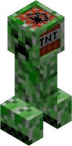 creeper-anatomy.jpg